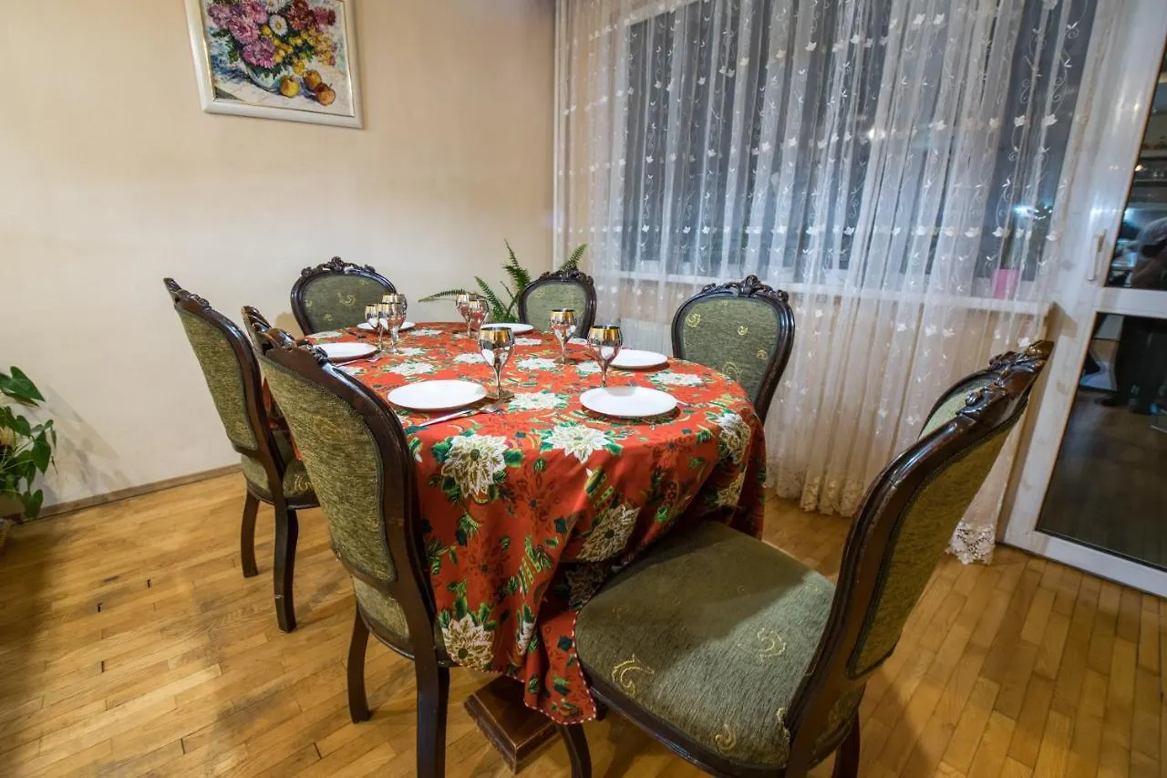 Cosy, Quiet House With Vitosha View Near Paradise Sofía 0*,  Bulgaria